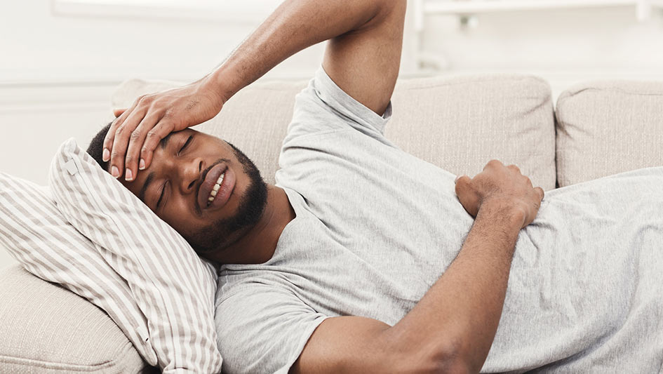 Eight Common Air Conditioning Repairs and How Much They Could Cost to Fix