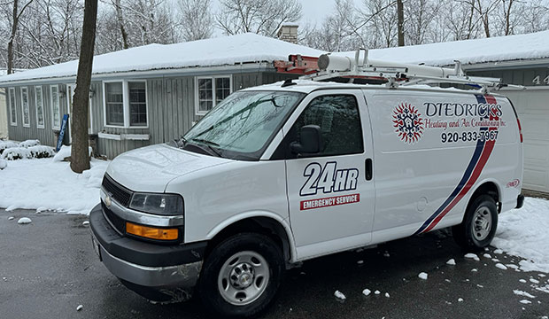 Diedricks_Truck Diedricks Truck