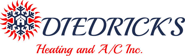 Air Concepts of Middle Georgia Logo